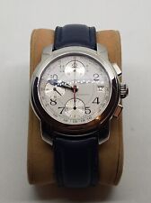 Baume mercier capeland usato  Serracapriola