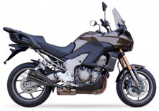 Silencieux ixil hyperlow d'occasion  France