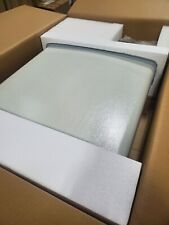 Antena banda larga planar ANT; polarização V 17*/12 20dBi comprar usado  Enviando para Brazil