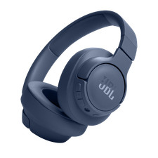 Jbl tune 720bt for sale  USA