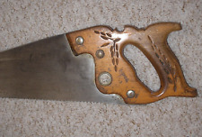 Vintage atkins aaa for sale  PEVENSEY