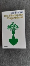 elif shafak gebraucht kaufen elif shafak gebraucht kaufen Schortens