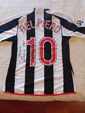 Maglia gara juventus usato  Roma
