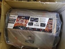 Dyna glo grill for sale  Mechanicsville