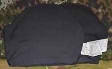 Genuine british army for sale  LYDNEY