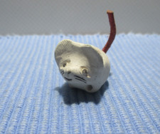 Maus figur miniatur gebraucht kaufen  Deutschland