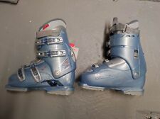 Skischuhe marke nordica gebraucht kaufen  Strullendorf