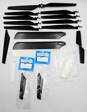 Large grab bag for sale  Bethlehem