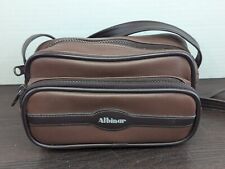 Albinar camera bag for sale  Aurora