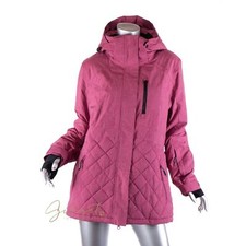 Cntriton women med for sale  Orem