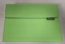 Kurio keyboard case for sale  ASHFORD
