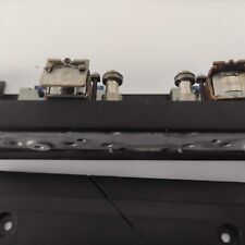 Tonbandgerät braun 1000 gebraucht kaufen  Steinheim am Albuch