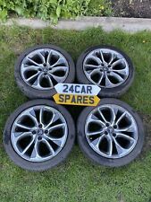 Citroen ds4 inch for sale  ROMFORD