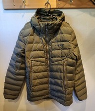 Kuiu elements hooded for sale  Petersburg