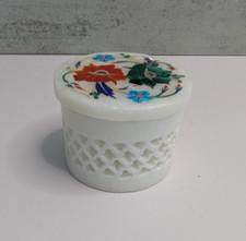 White marble stone for sale  Saint Petersburg