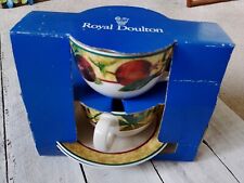 Royal doulton everyday for sale  NARBERTH