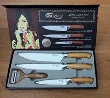 Switzner tlg keramik gebraucht kaufen  Welden