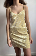 Zara women velvet for sale  LONDON
