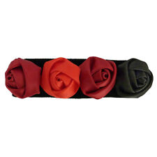 Pince cheveux barrette d'occasion  Épinay-sur-Orge