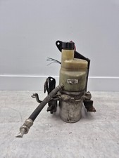 Pompe direction assistée d'occasion  Servian