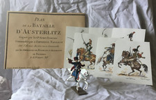 Starlux atlas 1er d'occasion  Nice-