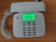 Vodafone classic aperto usato  Supersano