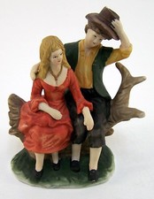 Figuren aufstellfiguren verlie gebraucht kaufen  Frohburg