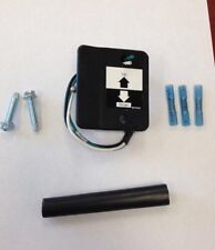 Waltco super switch for sale  Randolph