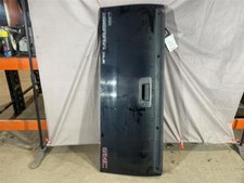 Used tailgate fits for sale  Bomoseen