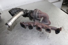 Pel vectra 92kw gebraucht kaufen  Frankenberg