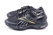 Reebok easytone sneaker usato  Spedire a Italy