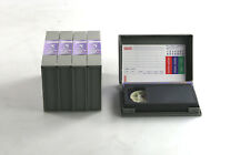 Maxell professional betacam gebraucht kaufen  Sasbach