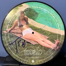 Tove signed bikini for sale  New York