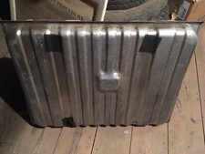 Brand new nos for sale  Hartshorne