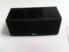 Diffusore centrale hifi usato  Battipaglia