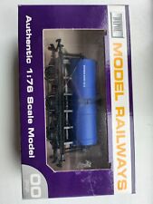 Dapol b732 wheel for sale  BUCKINGHAM