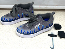 Heelys pro prints for sale  Dearborn