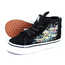 Vans toddler sk8 gebraucht kaufen  Gladbeck