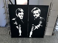The boondock saints gebraucht kaufen  Offenbach