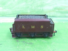 Hornby meccano dublo for sale  LONDON