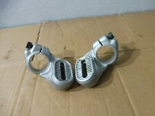 Bmw k1200rs lenkerhalter gebraucht kaufen  Genthin