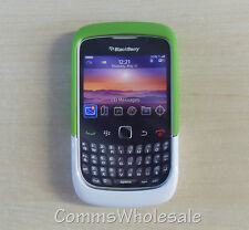 Genuine blackberry acc for sale  WORTHING