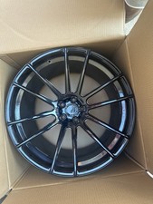 Adv1 wheels lamborghini for sale  San Jose