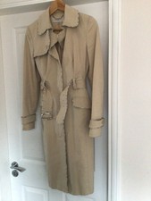 Karen millen beige for sale  LEICESTER