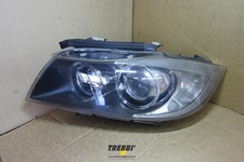 6942737 faro proiettore usato  Conversano