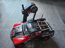 Usado, Team Losi curso curto 1/16 ARTR sem escovas comprar usado  Enviando para Brazil