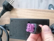 Alimentatore originale per usato Alimentatore originale per usato  Roma