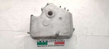 Carter motore ducati usato  Gambettola