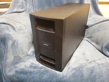 Bose ps28 series d'occasion  Expédié en Belgium