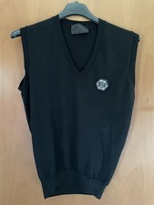 Gilet lana philipp usato  Volpago del Montello